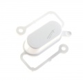 Lavadoras HAIER DW12TFE 0120202895 ON/OFF PUSH BUTTON