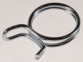 Lavadoras HAIER DW12TFE 0120600757 TUBO DE DESAGUE