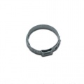 Lavadoras HAIER DW12TFE 012G1040028 BANDA