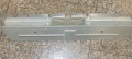 Lavadoras HAIER DW12TFE 012G1310023 TRASERO INTERMEDIO TRAVESAÑO