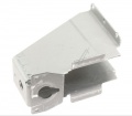 Lavadoras HAIER DW12TFE 012G1451091 FRONT FUSS TRÄGER