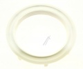 Lavadoras HAIER DW12TFE 012G2150042 ENTHÄRTUNG BEFESTIGUNG RING MUTTER