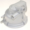 Lavadoras HAIER DW12TFE 012G2160191 WATER GUTTER