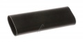 Lavadoras HAIER DW12TFE 012G4050171 CUBIERTA MUELE BISAGRA