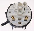Lavadoras HAIER DW12TFE 012G6050043 1-LEVEL PRESSURE SWITCH