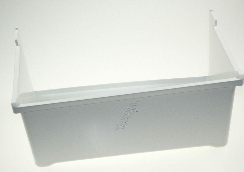 Frigorífico BOSCH KGU361210 CAJÓN CONGELADOR