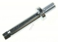 Frigorífico americano LIEBHERR k426020c00 GOZNE CHARNELA