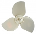 Frigorífico LIEBHERR CN511321001-99892450 ASPA DEL VENTILADOR