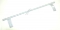 Frigorífico LIEBHERR FKDv431220 MANGO TIRADOR BLANCO LKEXV