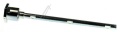 Frigorífico LIEBHERR CN511321001-99892450 LAGERBOLZEN LKV, LKEXV, LGEX, FKUV