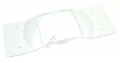 Frigorífico LIEBHERR CN511321001-99892450 VENTILATORABDECKUNG FKV 26,36