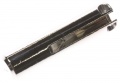 Frigorífico LIEBHERR CN511321001-99892450 SCHLIESSBOLZEN LGUEX/LGEX/LKUEXV