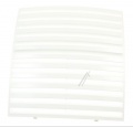 Frigorífico LIEBHERR CN511321001-99892450 LUEFTUNGSGITTER VENTILATORABDE