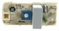 Frigorífico LIEBHERR CN511321001-99892450 SICHERHEITSTHERMOSTAT E50/102