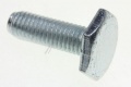 Frigorífico LIEBHERR CN511321001-99892450 STELLFUSS F. UKS