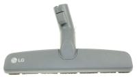 Aspiradores para suelos LG VK7920NHAQ CEPILLO ESPECIAL PARA PARQUET AGB69503101