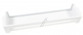 Frigorífico LIEBHERR CN32020B-0911806-0 ESTANTE PUERTA