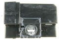 Frigorífico LIEBHERR CN32020B-0911806-0 MÓDULO ELECTRÓNICO INVERTER XVL 105N5342 SECOP