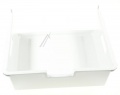 Frigorífico LIEBHERR CN32020B-0911806-0 CUERPO CAJON CONGELADOR
