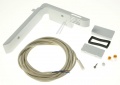 Frigorífico LIEBHERR CN32020B-0911806-0 KIT DE REPARACIÓN SONDA EVAPORADOR REFRIGERADOR CN48