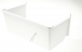 Frigorífico LIEBHERR CN32020B-0911806-0 CUERPO CAJON  CONGELADOR INFERIOR