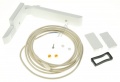Frigorífico LIEBHERR CN32020B-0911806-0 REP.-KIT F. KT-LUFT FUEHLER CN48