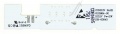 Frigorífico LIEBHERR CN32020B-0911806-0 LED-PLATINE