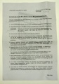 Frigorífico LIEBHERR KS2076-INDEX-2-11266446 ZETTEL WECHSEL-HIN