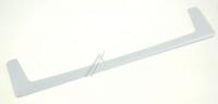 Frigorífico INDESIT Ban-13-n C00114787 PERFIL ANTERIOR CRISTAL CHILLER PW(L.505