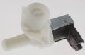 Lavadoras WHIRLPOOL awo-336 ELECTROVALVULA PARA LAVADORA