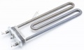 Lavadoras BAUKNECHT WAS534 RESISTENCIA 2050W RECAMBIO P/WHIRLPOOL SIN NTC
