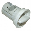 Lavadoras WHIRLPOOL awo-336 TAPON DE FILTRO