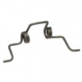 Lavadoras WHIRLPOOL awo-336 C00312651 MUELLE MANETA