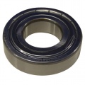 Lavadoras WHIRLPOOL awo-336 C00314732 COJINETE 6206-2Z  SKF