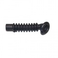 Lavadoras BAUKNECHT WAS534 C00315511 TUBE D`AERATION
