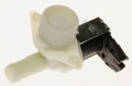 Lavadoras WHIRLPOOL awo-336 C00312238 ELECTROVALVULA MAGNETICA 1 VIA PARA LAVADORA