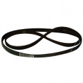 Lavadoras WHIRLPOOL awo-336 C00311514 CORREA PV 1245 J5