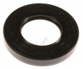 Lavadoras WHIRLPOOL awo-336 C00332685 RETEN