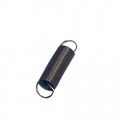 Lavadoras WHIRLPOOL awo-336 C00312356 RESSORT D`INJEC