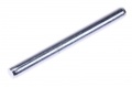 Lavadoras WHIRLPOOL awo-336 C00312243 EJE MANIALLA