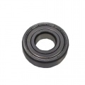 Lavadoras WHIRLPOOL awo-336 C00315230 COJINETE 6204Z