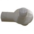 Lavadoras WHIRLPOOL awo-336 C00317102 DIFUS.DISTRIBUC