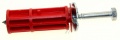 Lavadoras WHIRLPOOL awo-336 C00333324 PALANCA DE SEGURIDAD