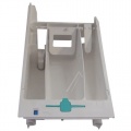 Lavadoras BAUKNECHT WAS534 C00313433 CAJAE PARA PRODUCTO DE LAVADO