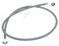 Lavadoras WHIRLPOOL awo-336 C00324319 ZULAUFSCHLAUCH WARMWASSER  1,5M     SLIM