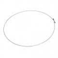 Lavadoras WHIRLPOOL awo-336 C00313764 COLLIER ARR DE