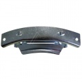 Lavadoras WHIRLPOOL awo-336 C00312018 BISAGRA DE PUERTA PARA LAVADORA