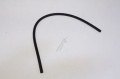 Lavadoras WHIRLPOOL awo-336 C00312246 SCHLAUCH NIVEAUSCHALTER