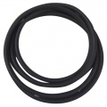 Lavadoras WHIRLPOOL awo-336 C00311501 JOINT COUVERCLE