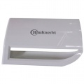 Lavadoras BAUKNECHT WAS534 C00490182 TIRADOR COBERT.